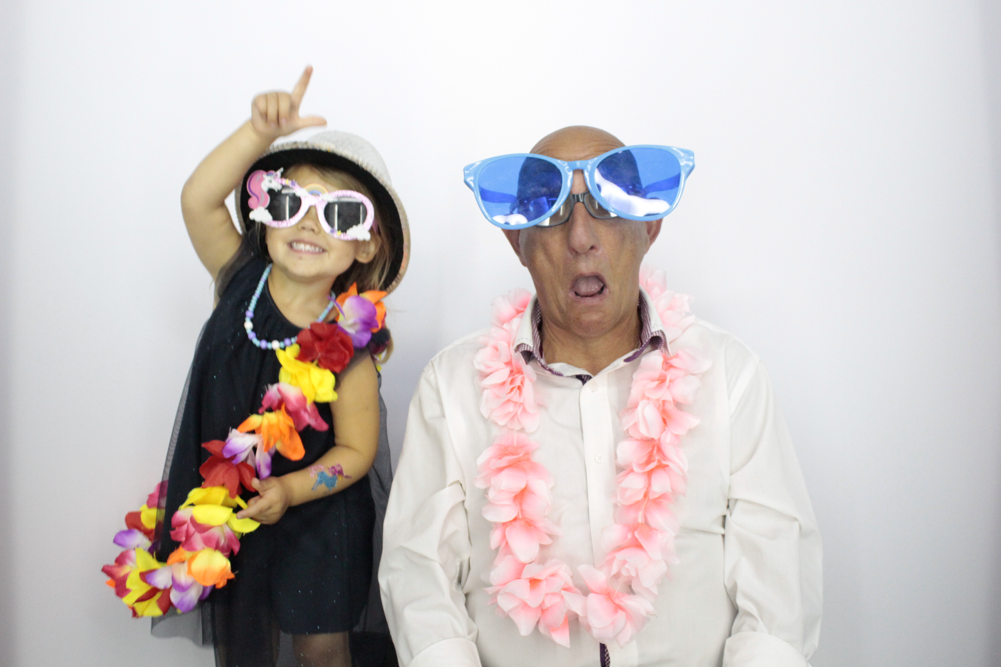 James and Natalie’s Wedding | View more photos from the event at gallery.myphotoboothexperience.co.uk/u/MyPhotoBoothExperienceLtd/James-and-Natalie’s-Wedding